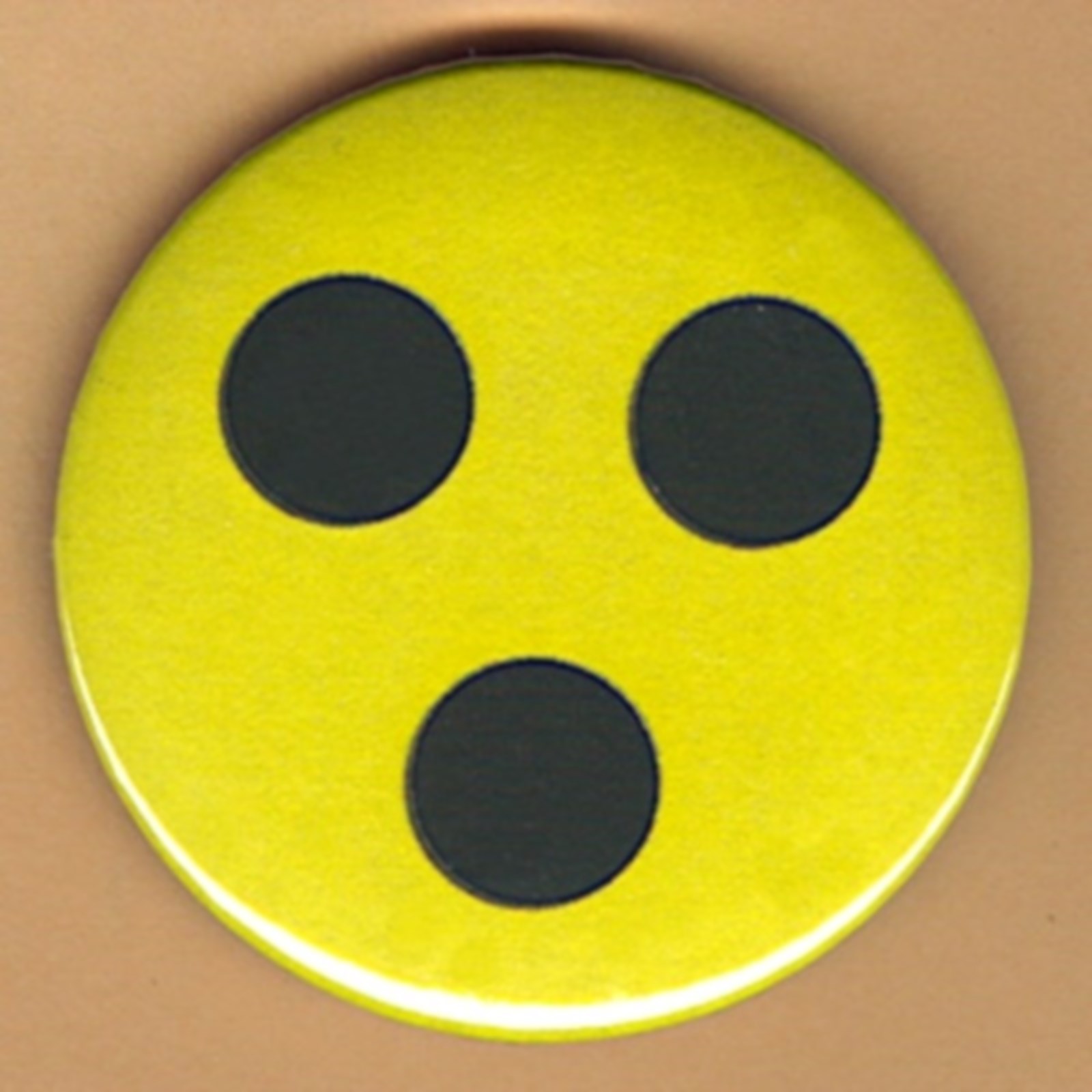 Blindenplakette50.jpg